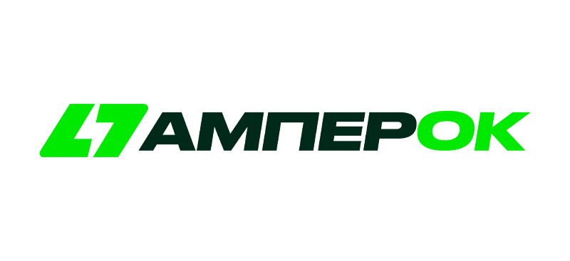 amperok.com.ua
