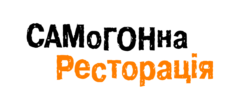 Samogon.org