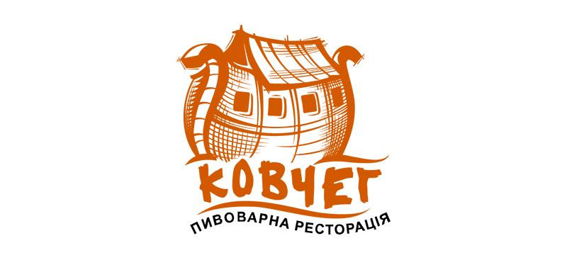 Kovcheg