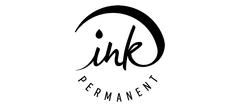 Ink