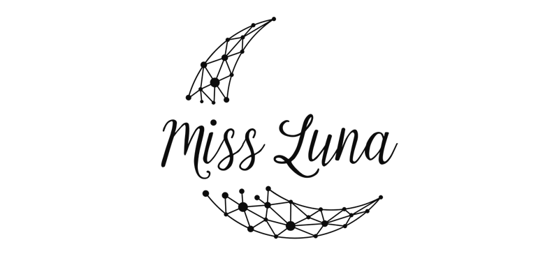 missluna.com.ua
