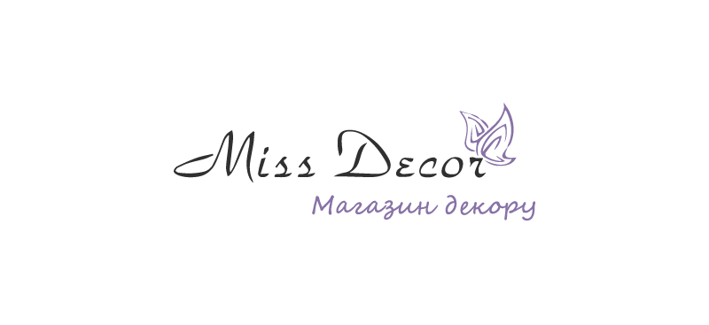 missdecor.com.ua