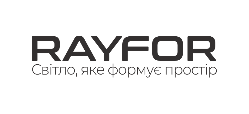 rayfor.com.ua