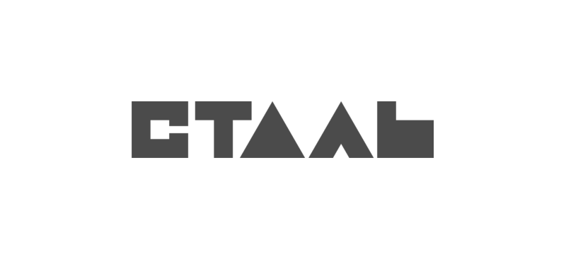 Stal