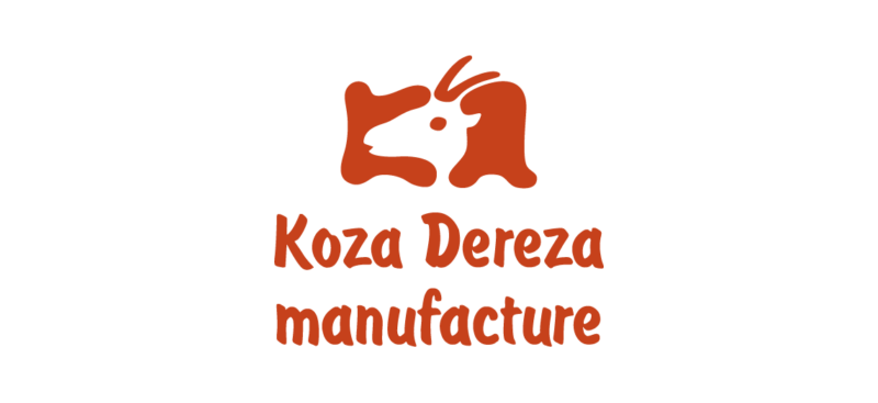 kozadereza.ua