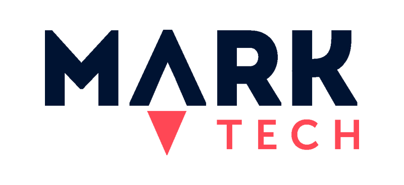 marktech.net.ua