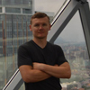 Mykhailo