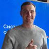 Volodymyr